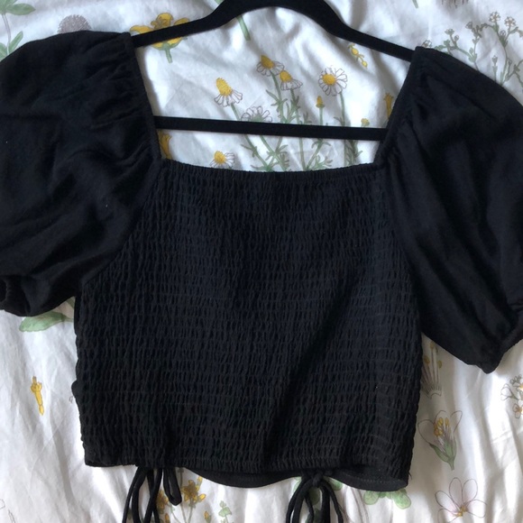 SOLD - Picture 3 of 4